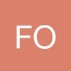 fatima_olivares